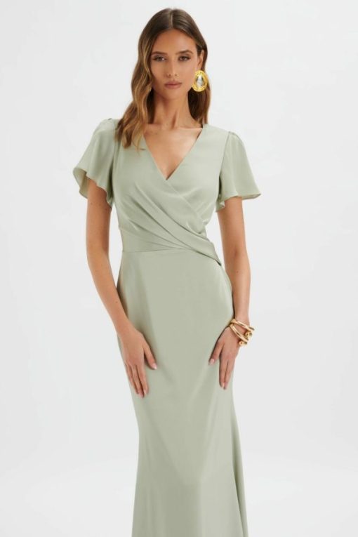 Shoptaki.shop27986679d9 1