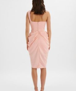 Shoptaki.shop28a6400bcc 4