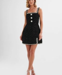 Shoptaki.shop2b73396734 1