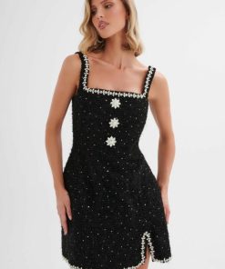 Shoptaki.shop2b73396734 2
