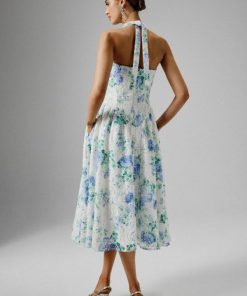 Shoptaki.shop2db9edd454 4