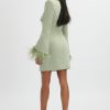 Shoptaki.shop2fda0ab802 1