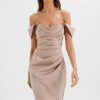 Shoptaki.shop31dbd0fe69 1