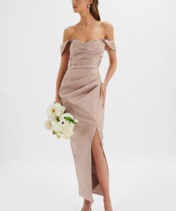 Shoptaki.shop31dbd0fe69 2