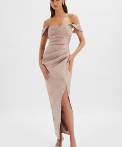 Shoptaki.shop31dbd0fe69 3