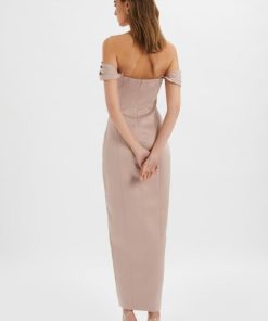Shoptaki.shop31dbd0fe69 4