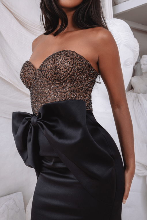 Shoptaki.shop3268b6111f 4