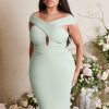 Shoptaki.shop3588c84e57 1