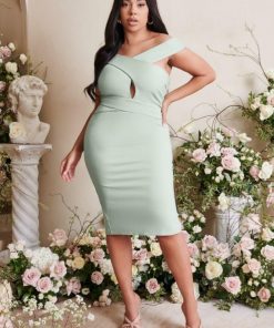 Shoptaki.shop3588c84e57 2