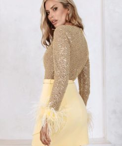 Shoptaki.shop37e224a22f 3