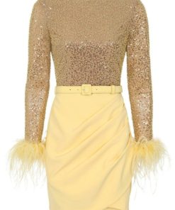 Shoptaki.shop37e224a22f 5