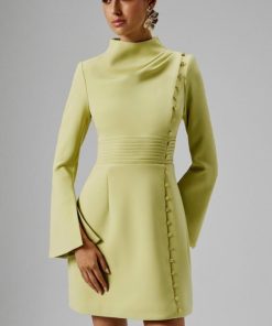 Shoptaki.shop38299acd61 1