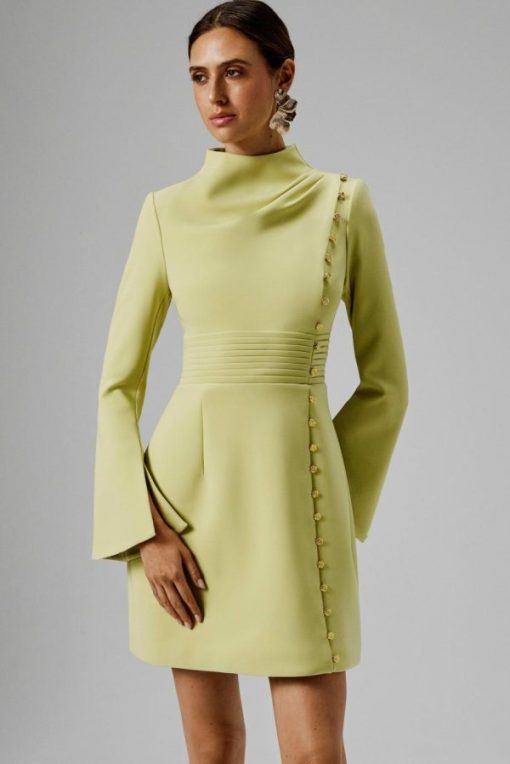Shoptaki.shop38299acd61 1