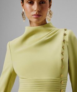 Shoptaki.shop38299acd61 2