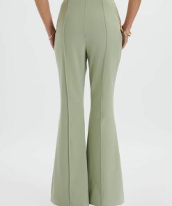 Shoptaki.shop39024104de 4