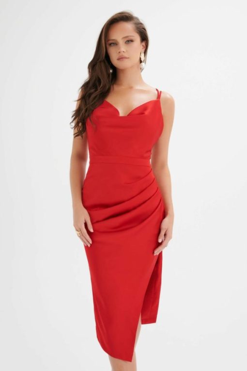 Shoptaki.shop3a56b408ca 3