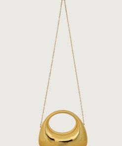 Shoptaki.shop3b5e6bbbc5 2