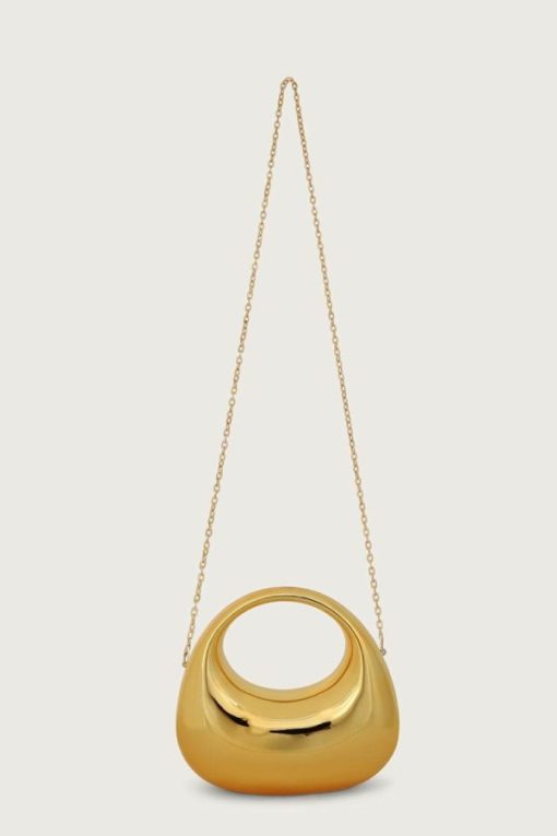 Shoptaki.shop3b5e6bbbc5 2
