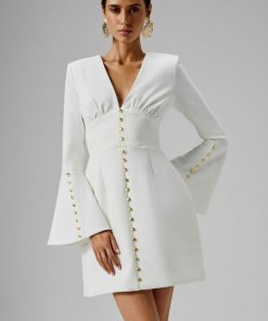 Shoptaki.shop3e535136c1 1