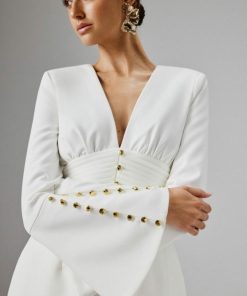 Shoptaki.shop3e535136c1 2