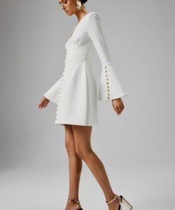 Shoptaki.shop3e535136c1 4