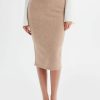 Shoptaki.shop3f76034d4d 1