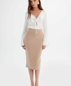 Shoptaki.shop3f76034d4d 4