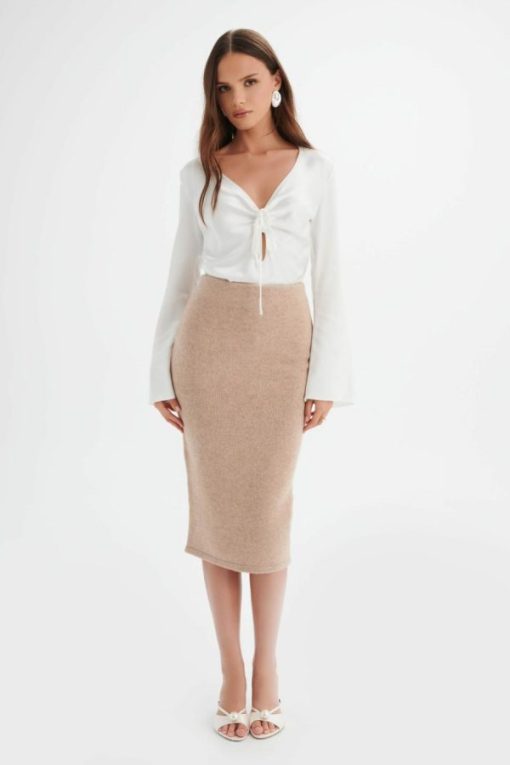 Shoptaki.shop3f76034d4d 4