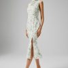 Shoptaki.shop3fdaf4458d 1