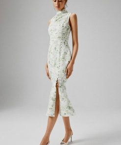 Shoptaki.shop3fdaf4458d 1