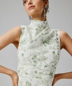 Shoptaki.shop3fdaf4458d 2