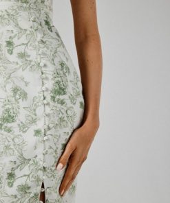 Shoptaki.shop3fdaf4458d 3