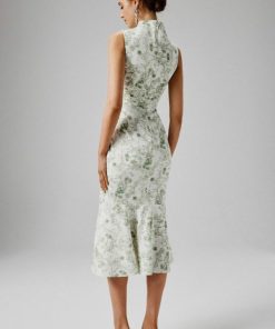 Shoptaki.shop3fdaf4458d 4