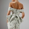 Shoptaki.shop43920aba28 1
