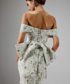 Shoptaki.shop43920aba28 1