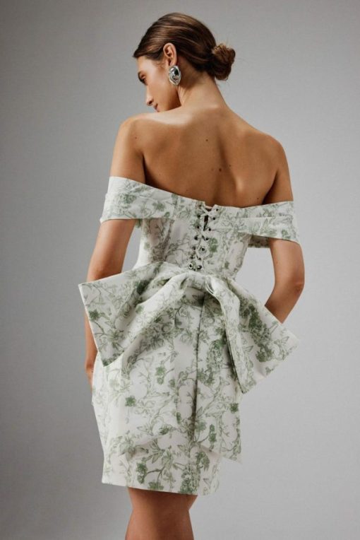 Shoptaki.shop43920aba28 1