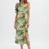 Shoptaki.shop439fa8bbd0 1