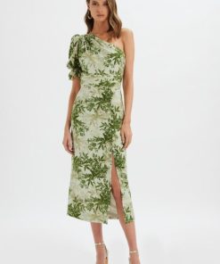 Shoptaki.shop439fa8bbd0 1