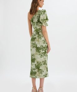 Shoptaki.shop439fa8bbd0 4