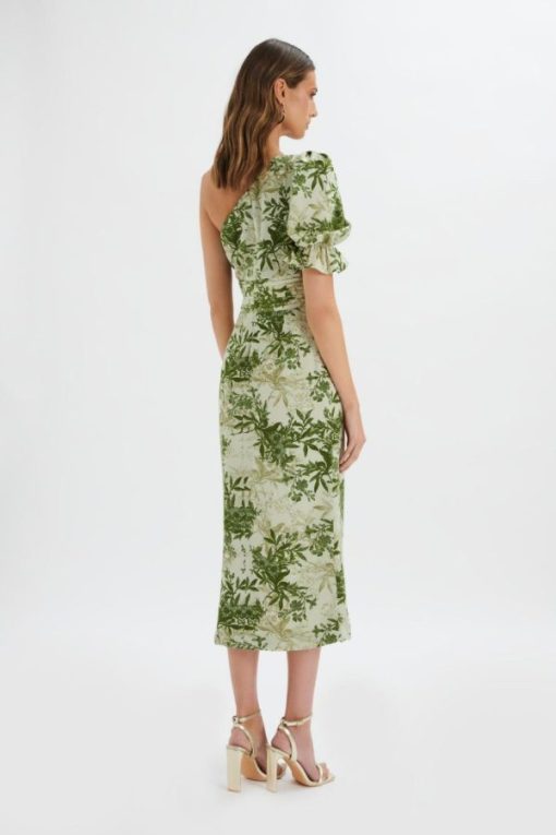 Shoptaki.shop439fa8bbd0 4