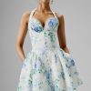 Shoptaki.shop4668de1bc9 1
