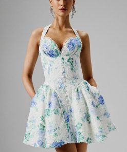 Shoptaki.shop4668de1bc9 1