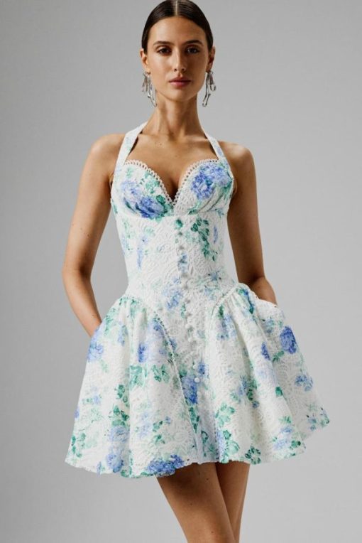 Shoptaki.shop4668de1bc9 1