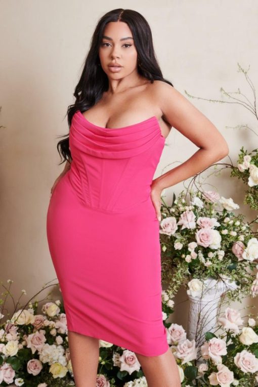 Shoptaki.shop48cf198d27 3