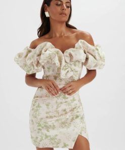 Shoptaki.shop4a1506b96d 1