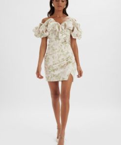 Shoptaki.shop4a1506b96d 3