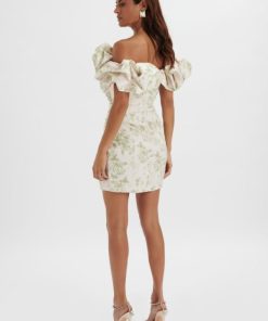 Shoptaki.shop4a1506b96d 4
