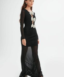 Shoptaki.shop4f85dfde6c 1
