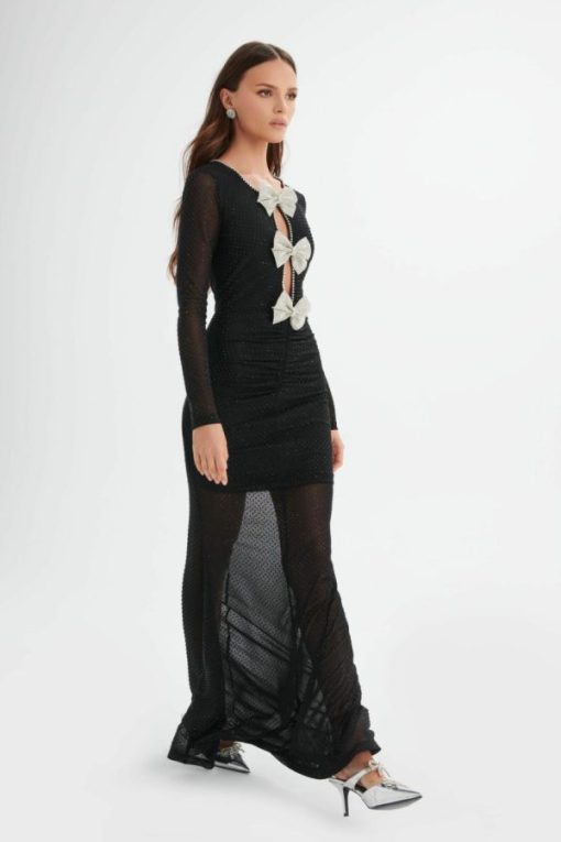 Shoptaki.shop4f85dfde6c 1