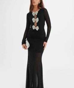 Shoptaki.shop4f85dfde6c 2